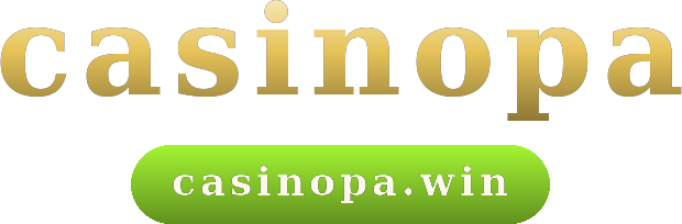 casinopa logo