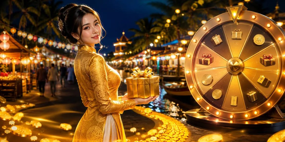 casinopa Hoàn tiền hàng tuần