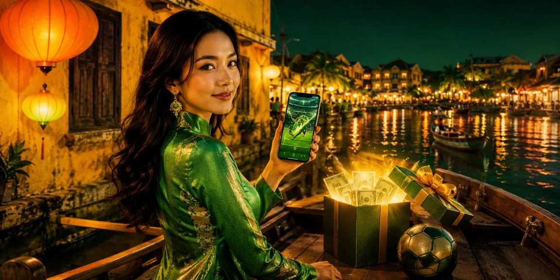 casinopa Ưu đãi nạp tiền