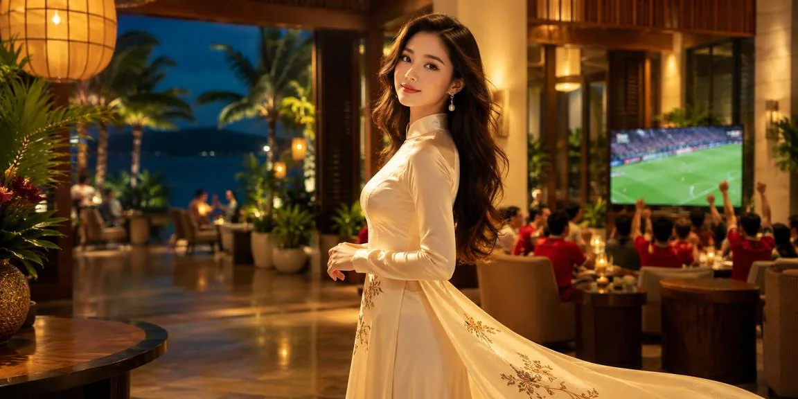 casinopa Casino & Nổ hũ