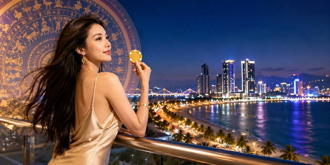 casinopa Bài Cào là gì và cách chơi ra sao